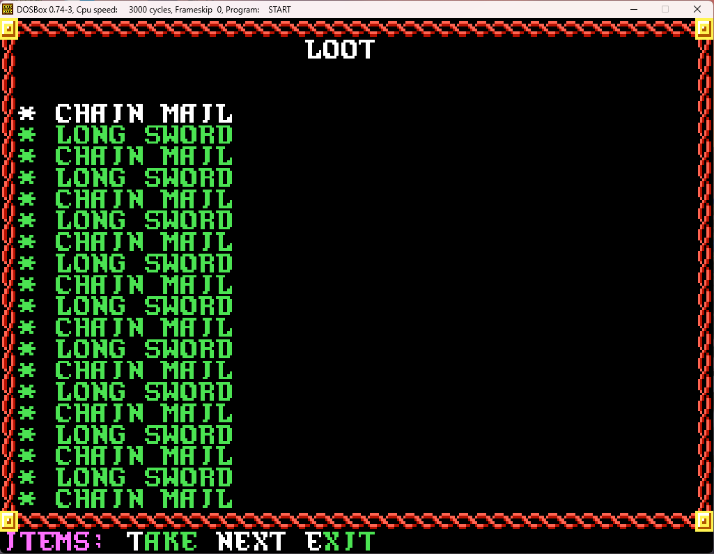 Screenshot 2024-04-14 171807.png