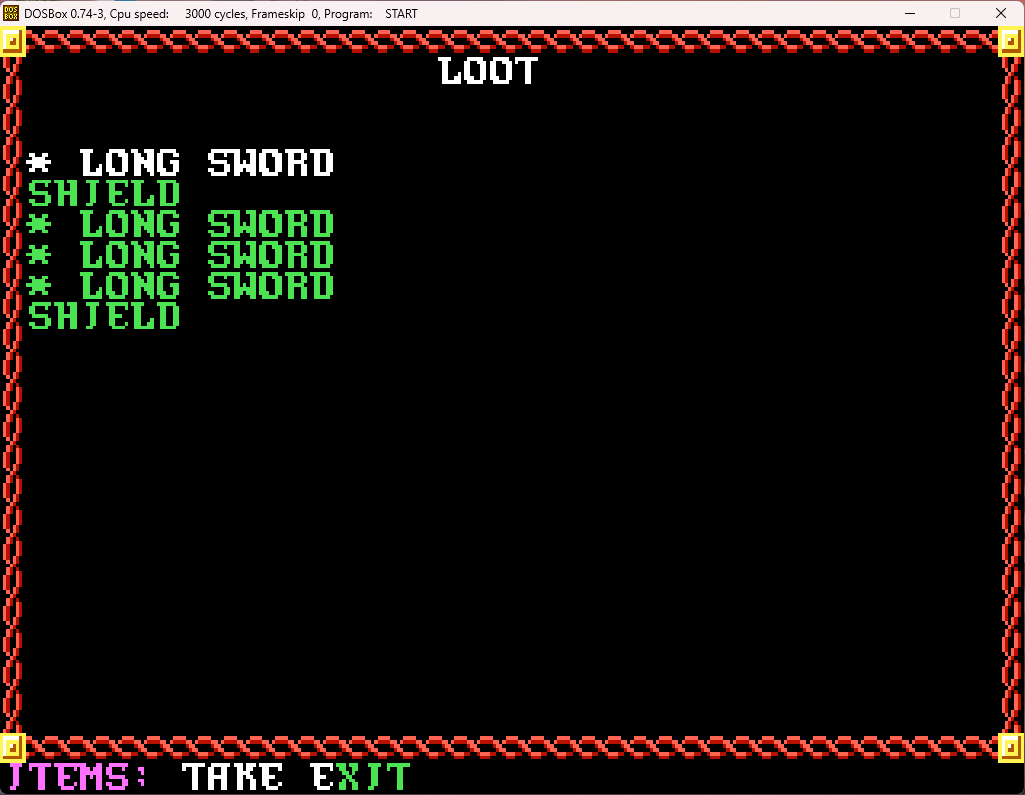 Screenshot 2024-04-14 172248.png
