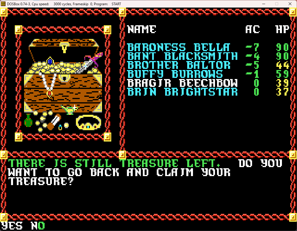 Screenshot 2024-04-14 172254.png