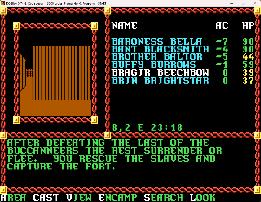 Screenshot 2024-04-14 172305.png