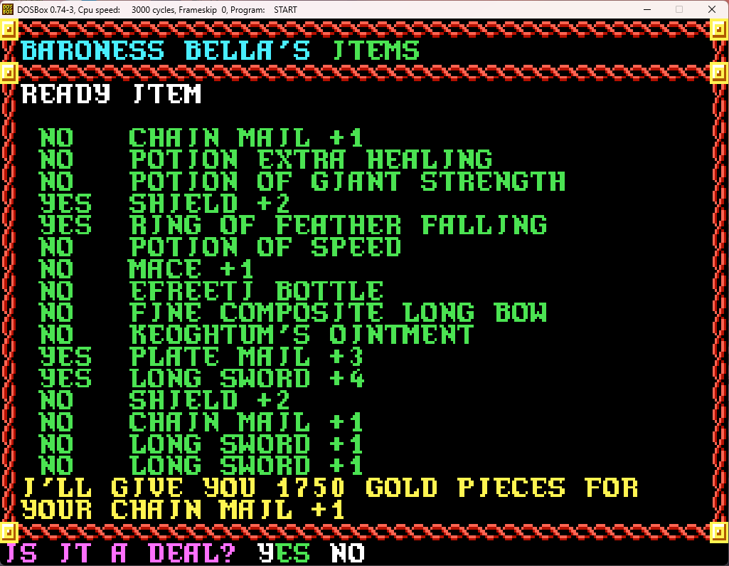 Screenshot 2024-04-14 172525.png