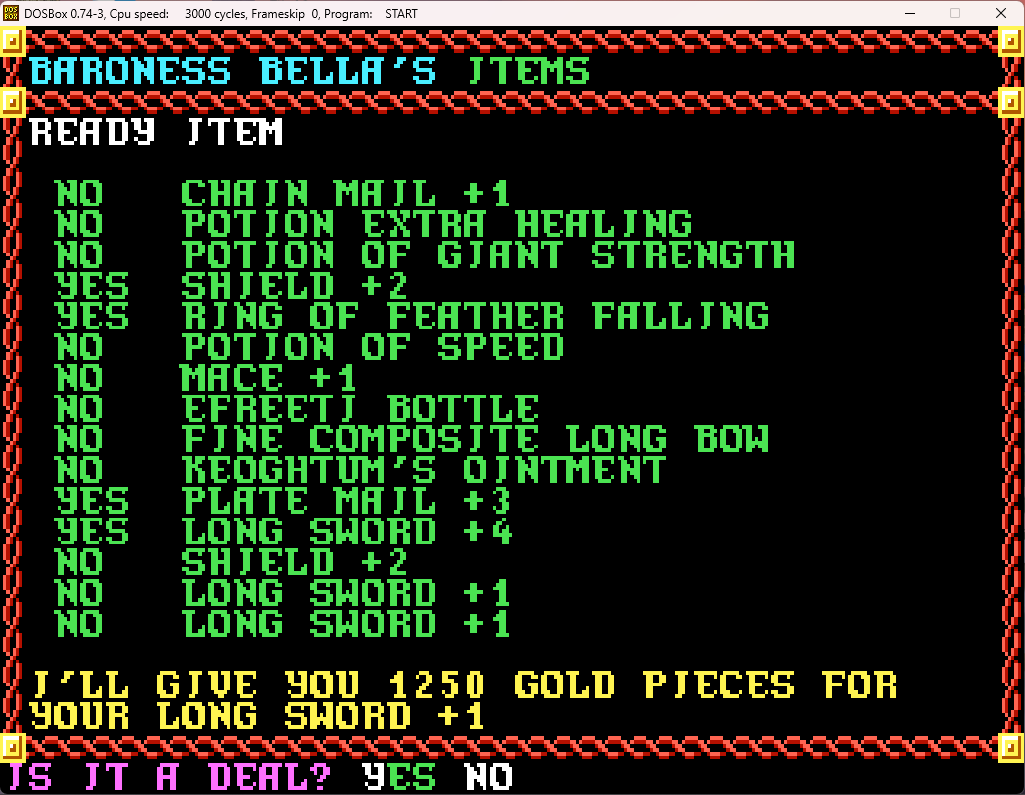 Screenshot 2024-04-14 172532.png