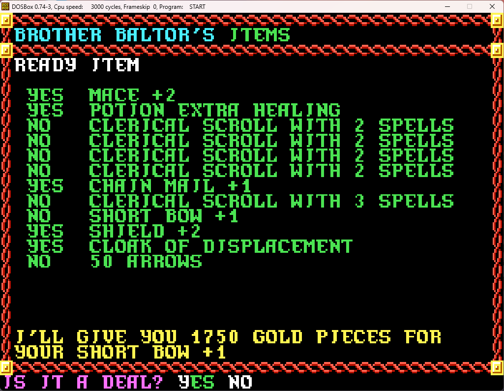 Screenshot 2024-04-14 173122.png