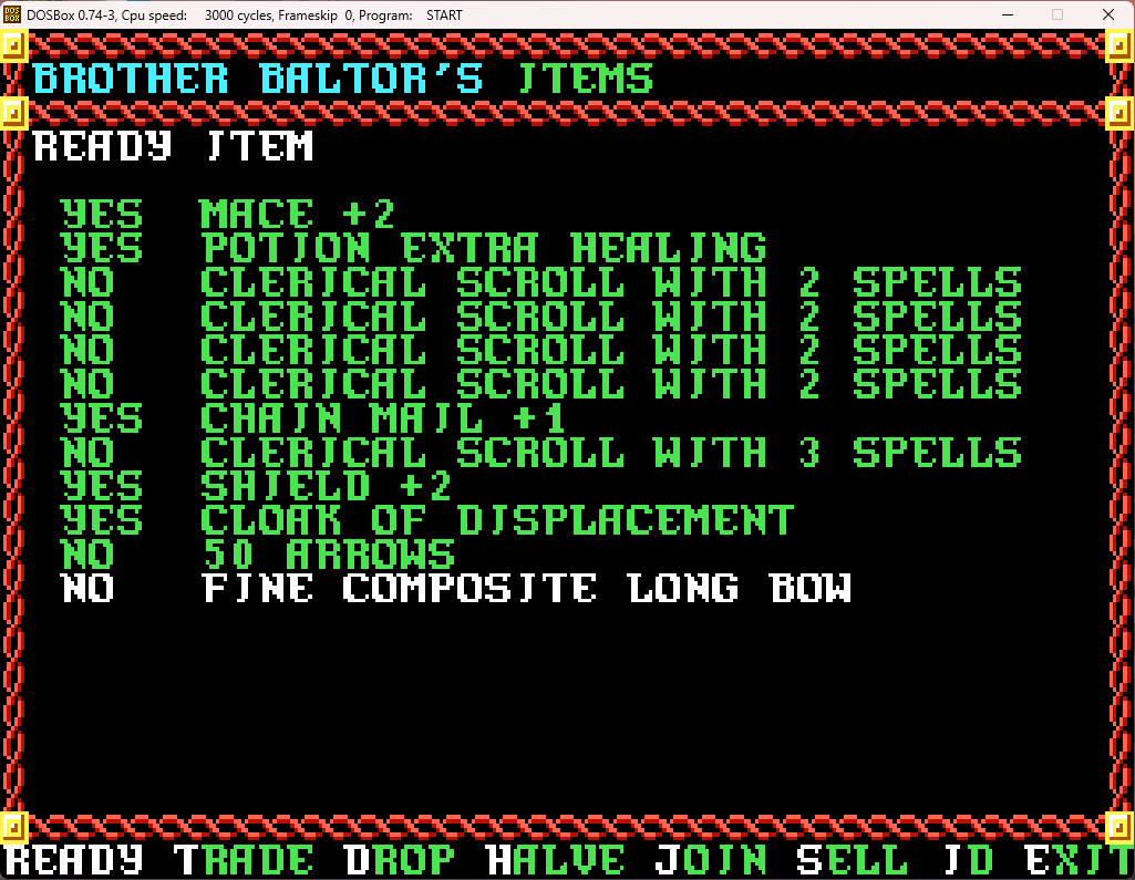 Screenshot 2024-04-14 173145.png
