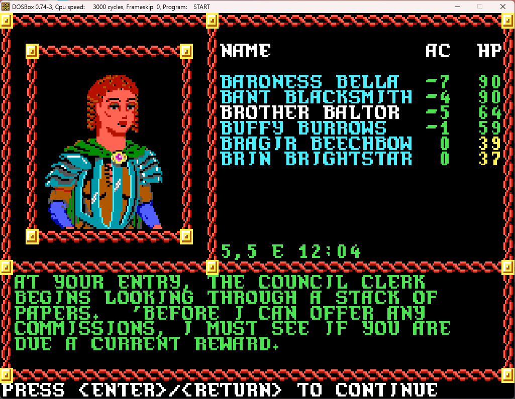Screenshot 2024-04-14 173232.png