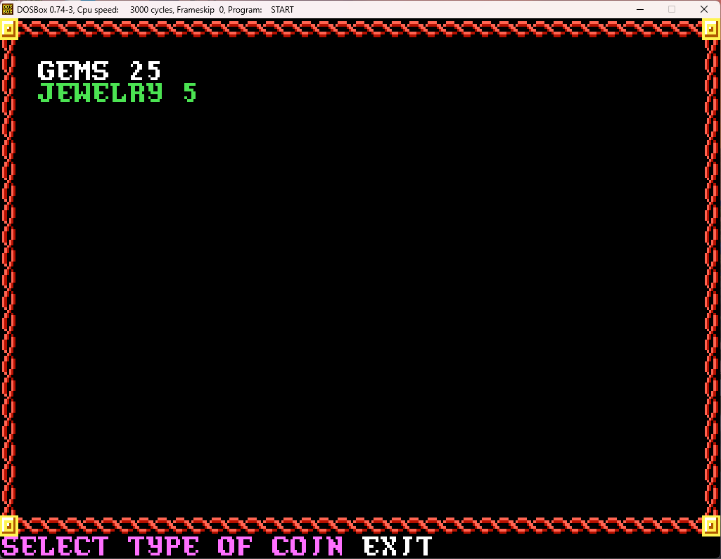Screenshot 2024-04-14 173254.png