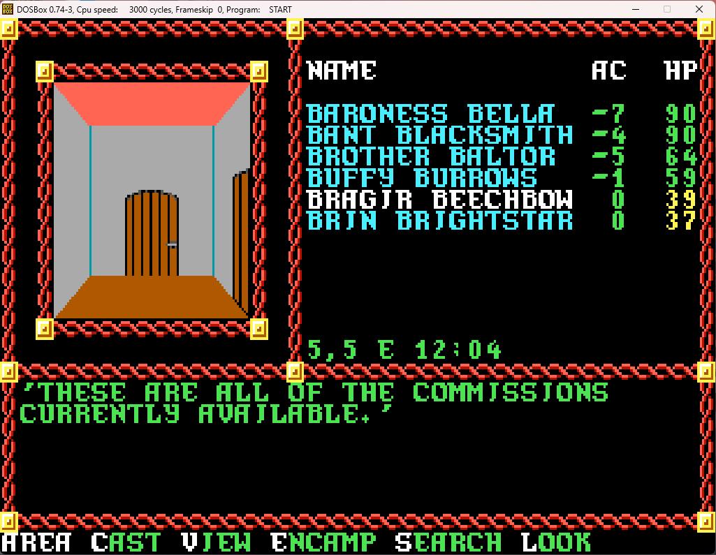 Screenshot 2024-04-14 173356.png