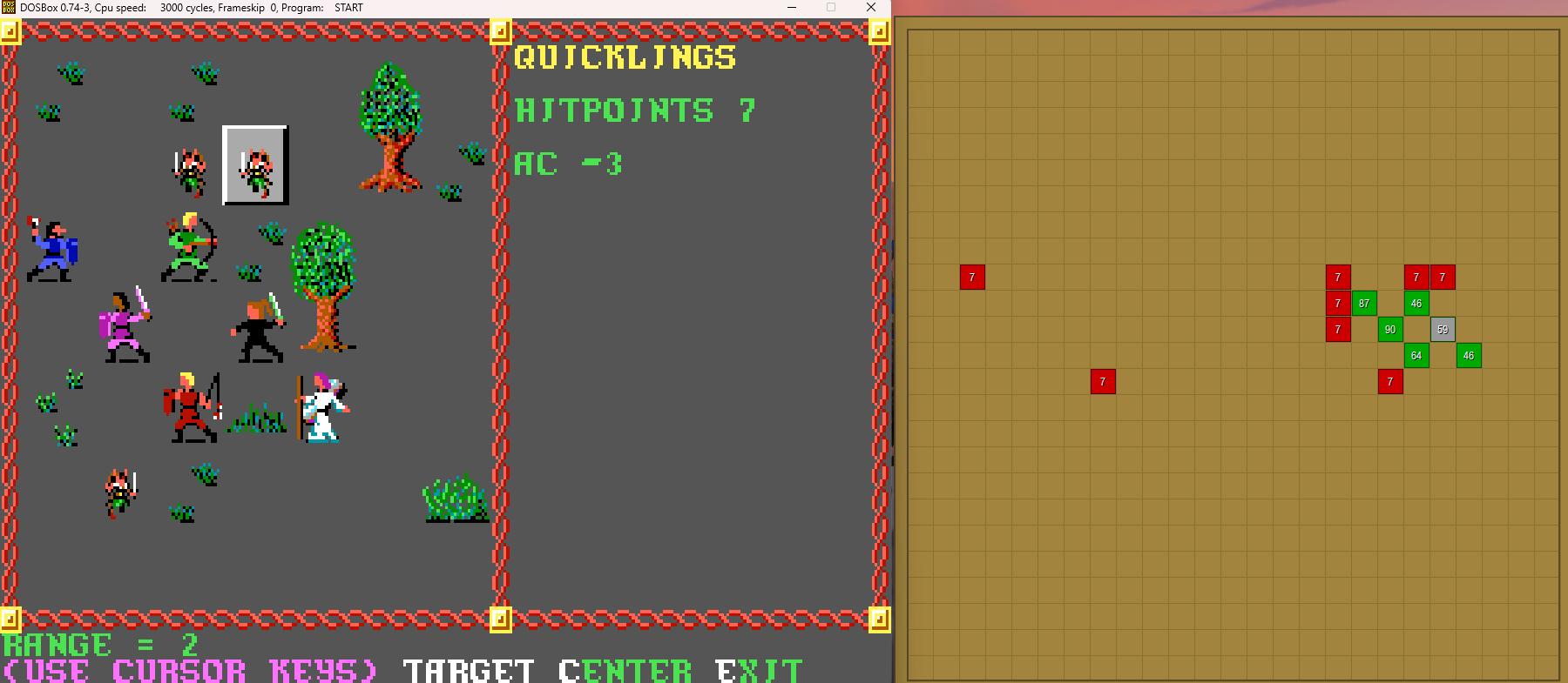 Screenshot 2024-04-21 161748.png