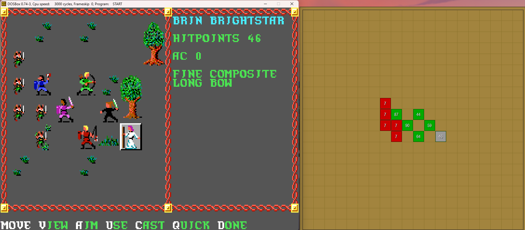 Screenshot 2024-04-21 161841.png