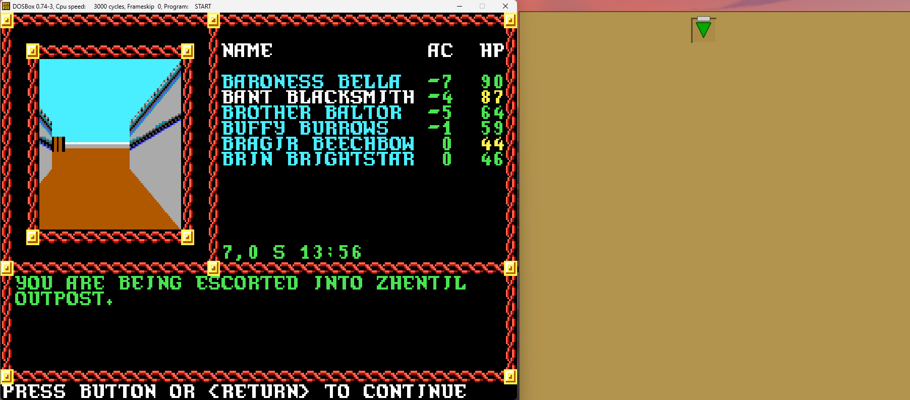 Screenshot 2024-04-21 162119.png