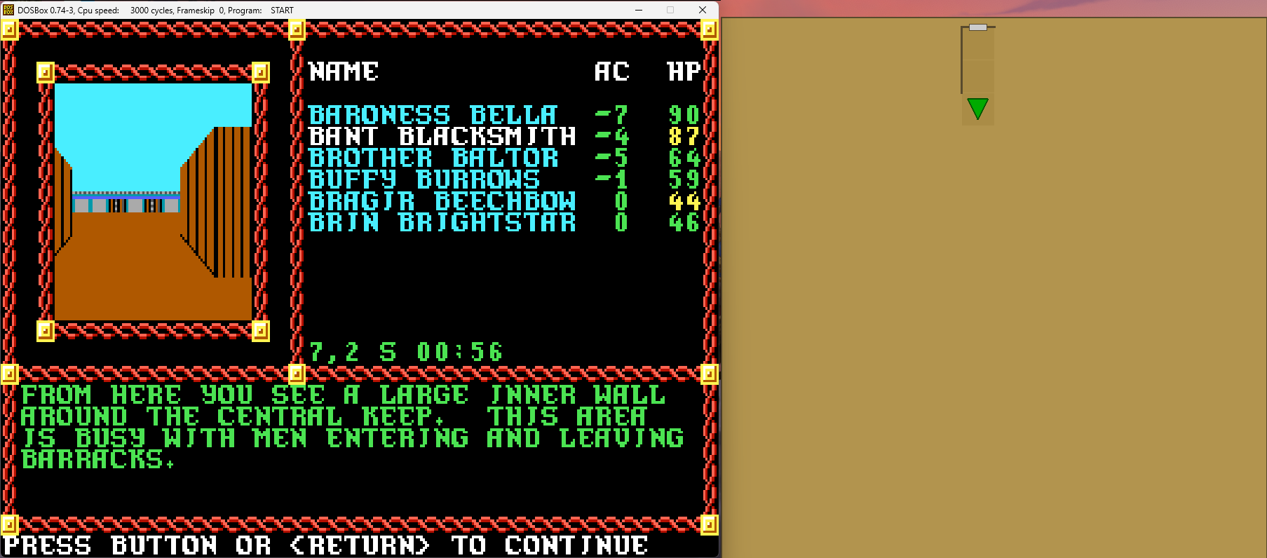 Screenshot 2024-04-21 162134.png