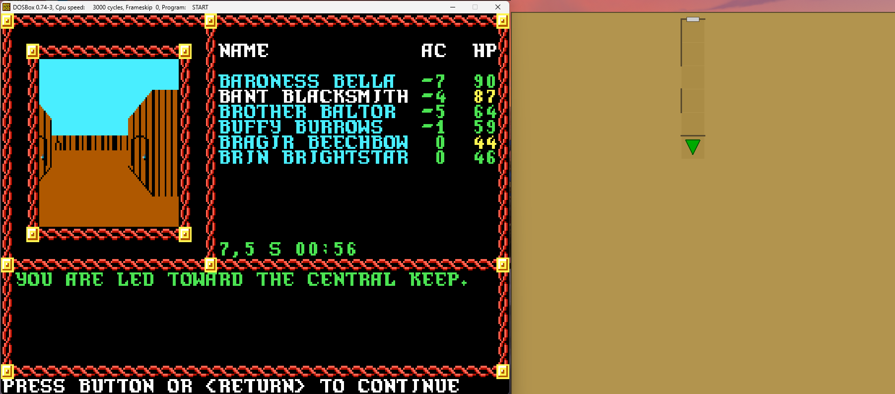 Screenshot 2024-04-21 162147.png