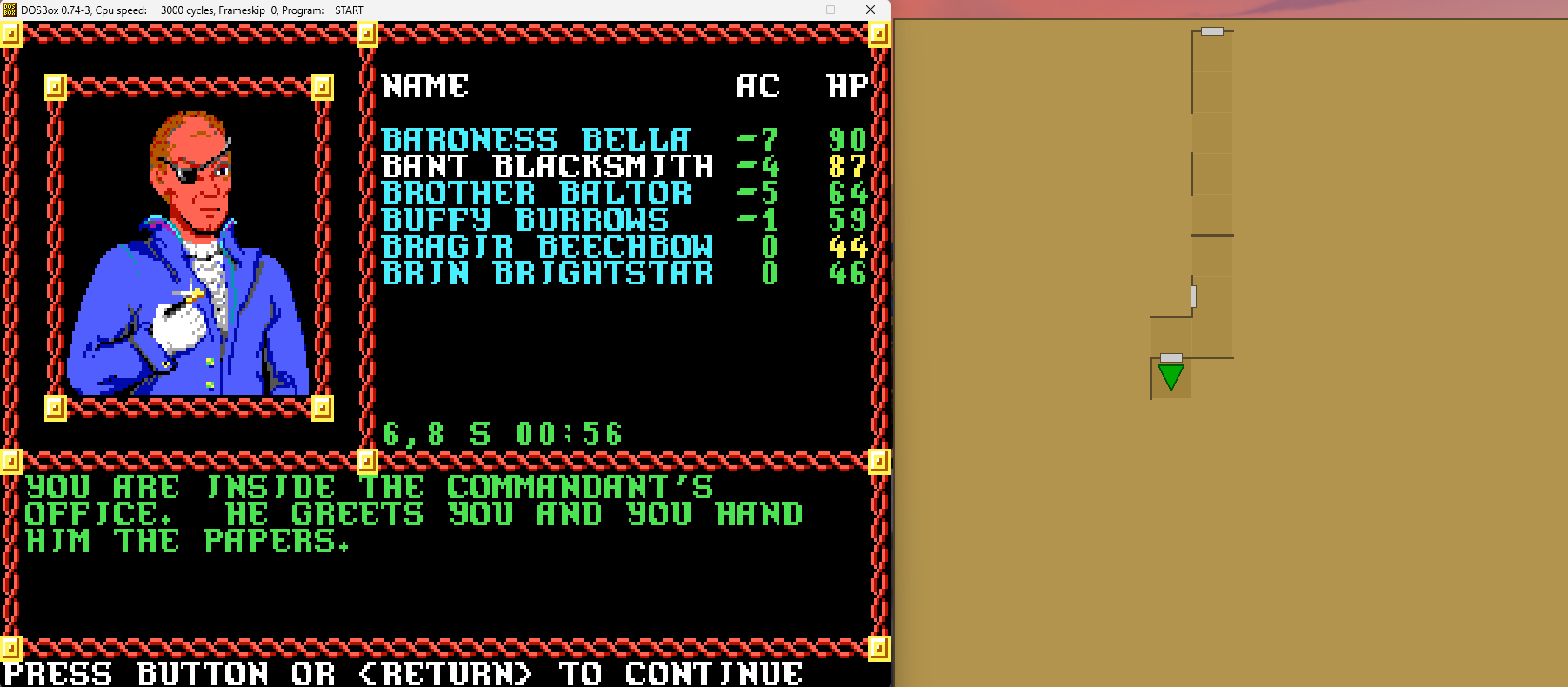 Screenshot 2024-04-21 162207.png