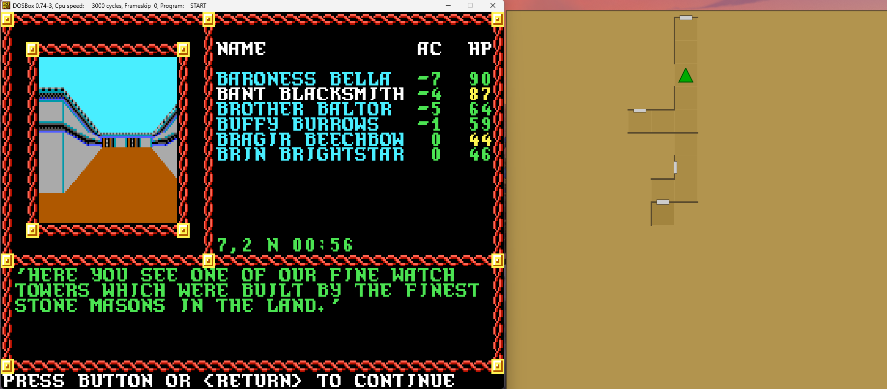 Screenshot 2024-04-21 162316.png