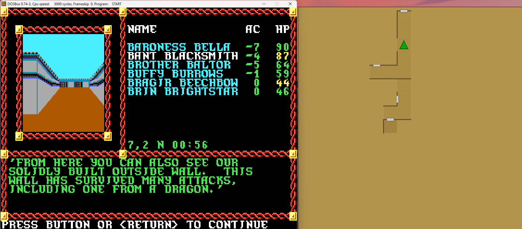 Screenshot 2024-04-21 162328.png