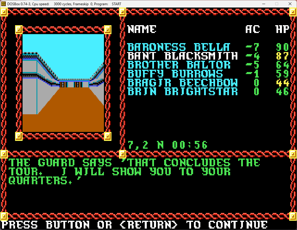 Screenshot 2024-04-21 162339.png