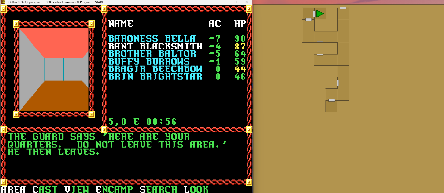Screenshot 2024-04-21 162409.png