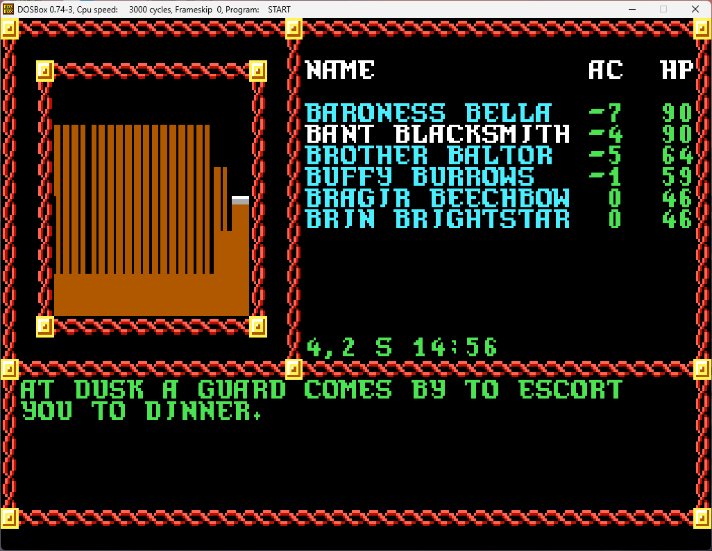 Screenshot 2024-04-21 162642.png