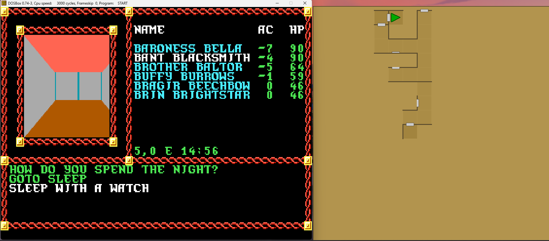Screenshot 2024-04-21 163229.png