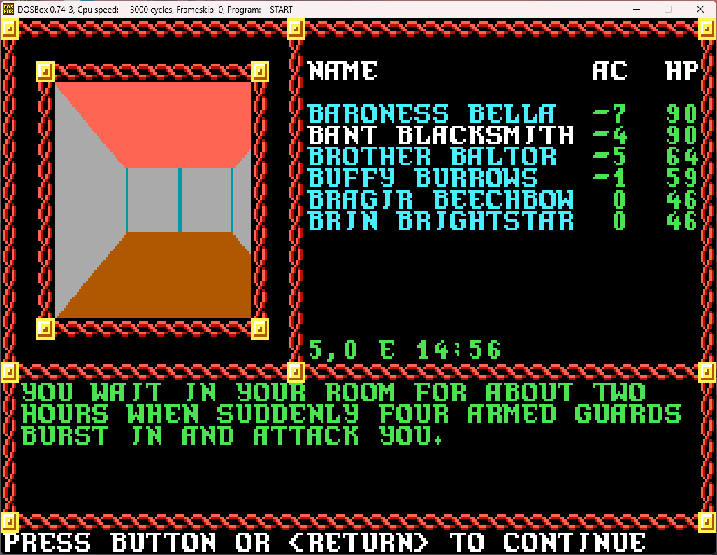 Screenshot 2024-04-21 163253.png