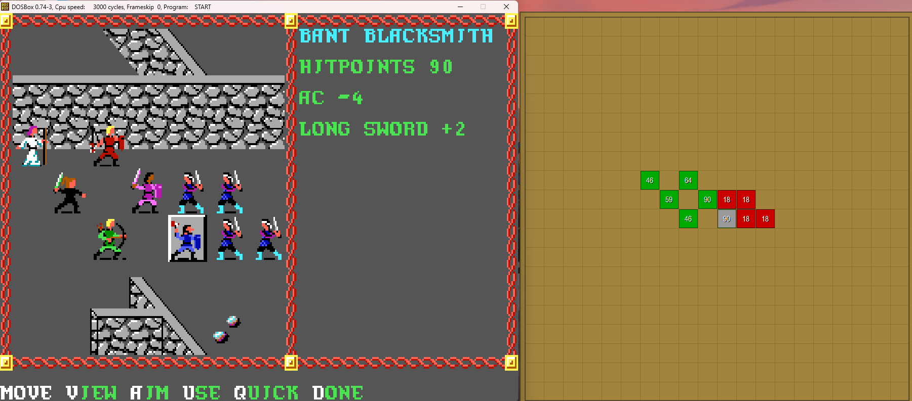 Screenshot 2024-04-21 163309.png
