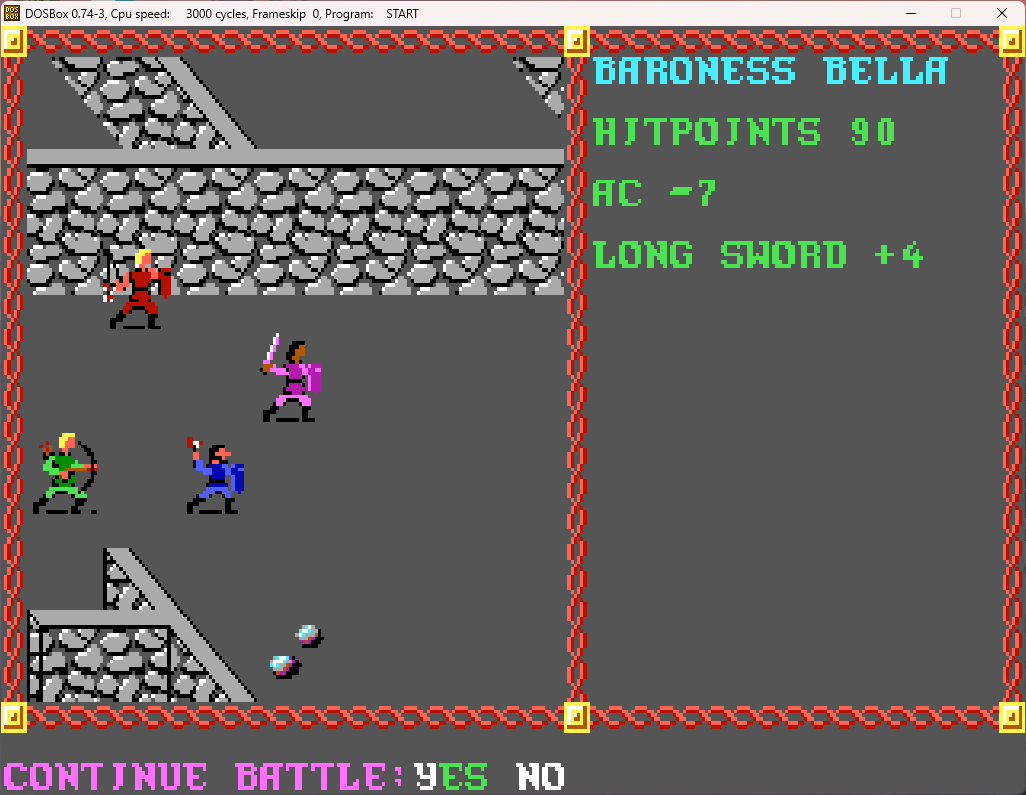 Screenshot 2024-04-21 163406.png
