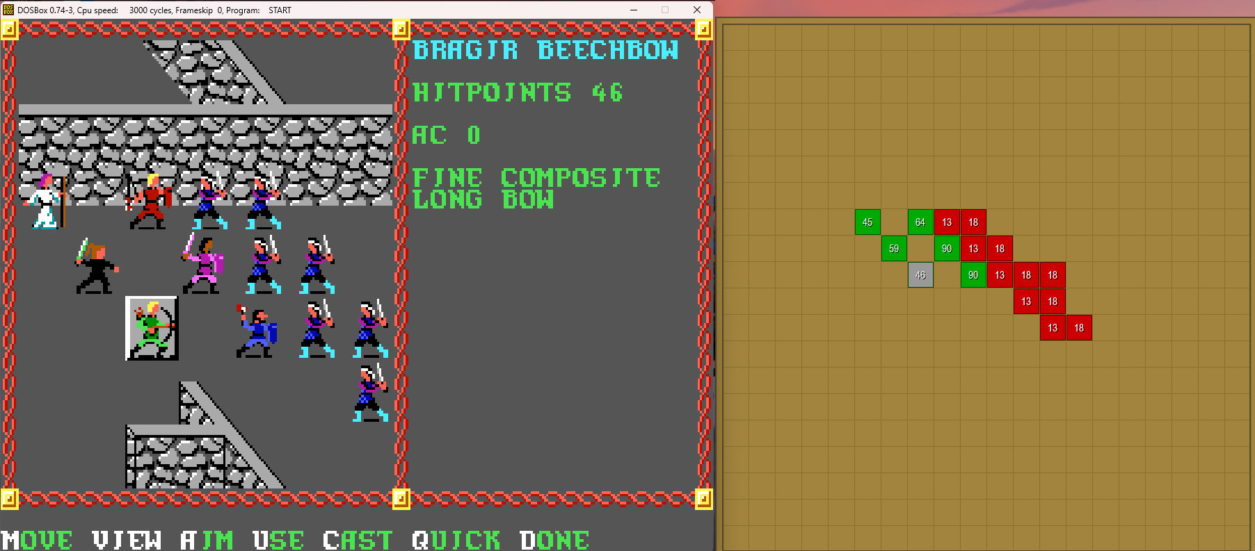 Screenshot 2024-04-21 163558.png