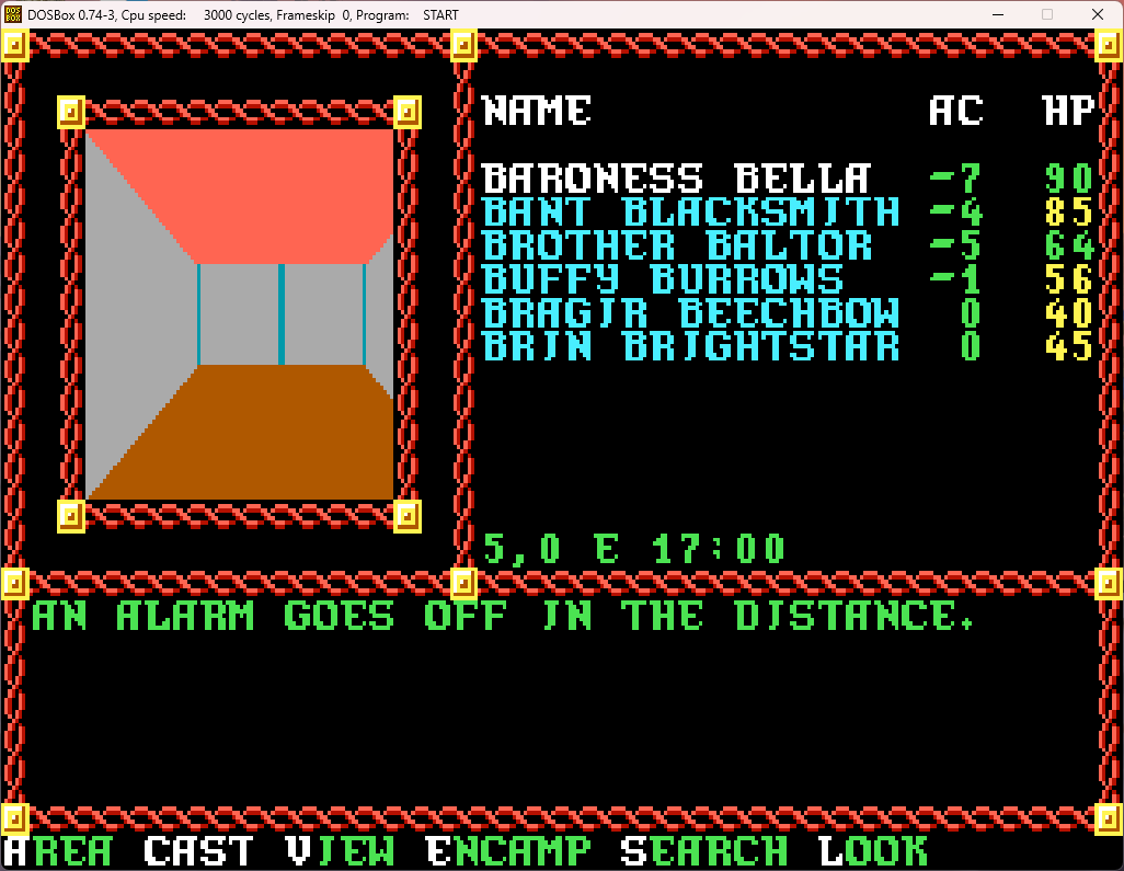 Screenshot 2024-04-21 163901.png
