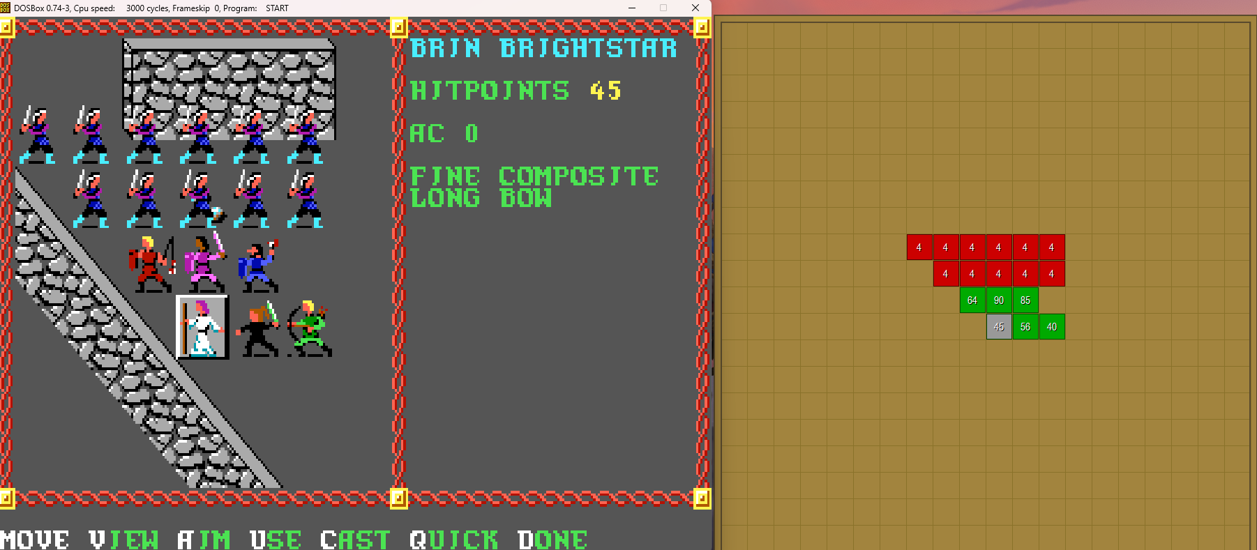 Screenshot 2024-04-21 164107.png
