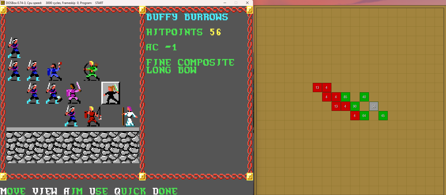 Screenshot 2024-04-21 164256.png