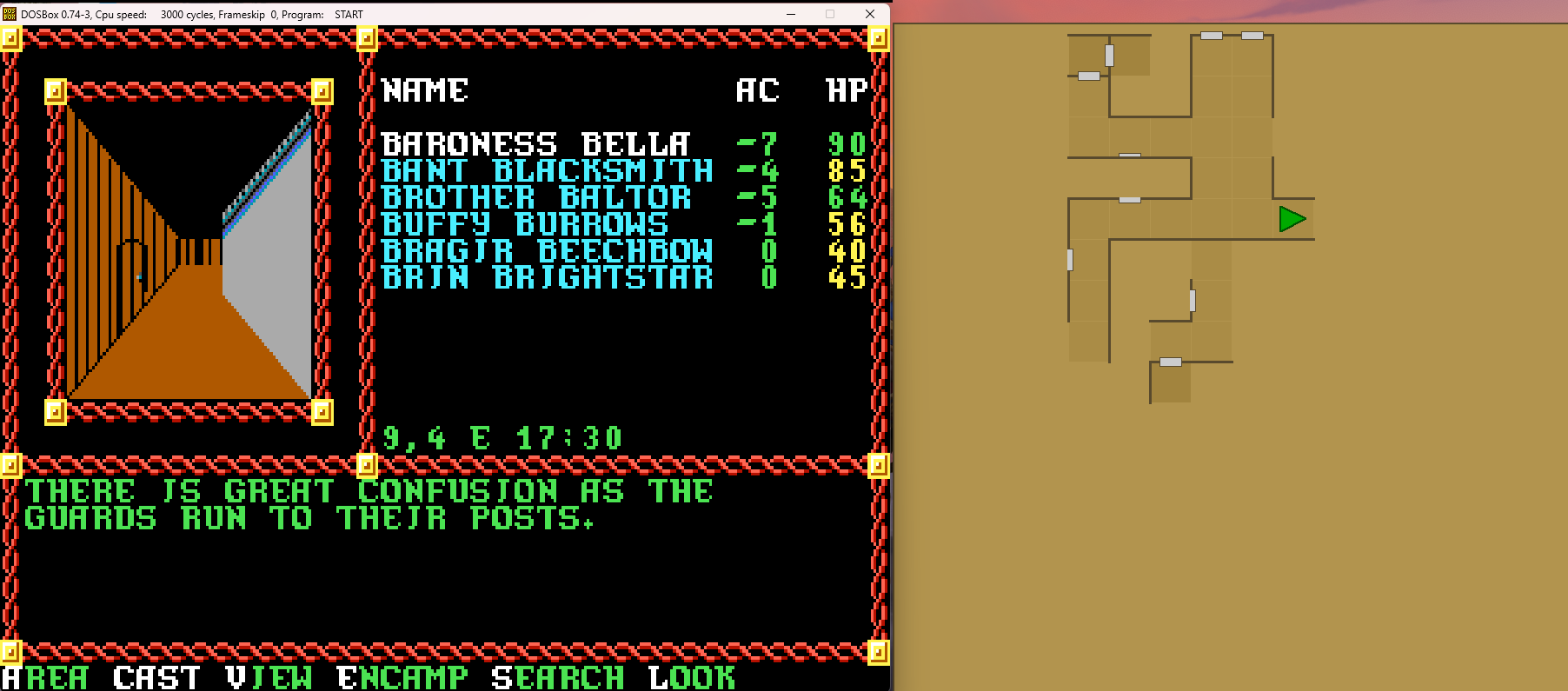 Screenshot 2024-04-21 164446.png