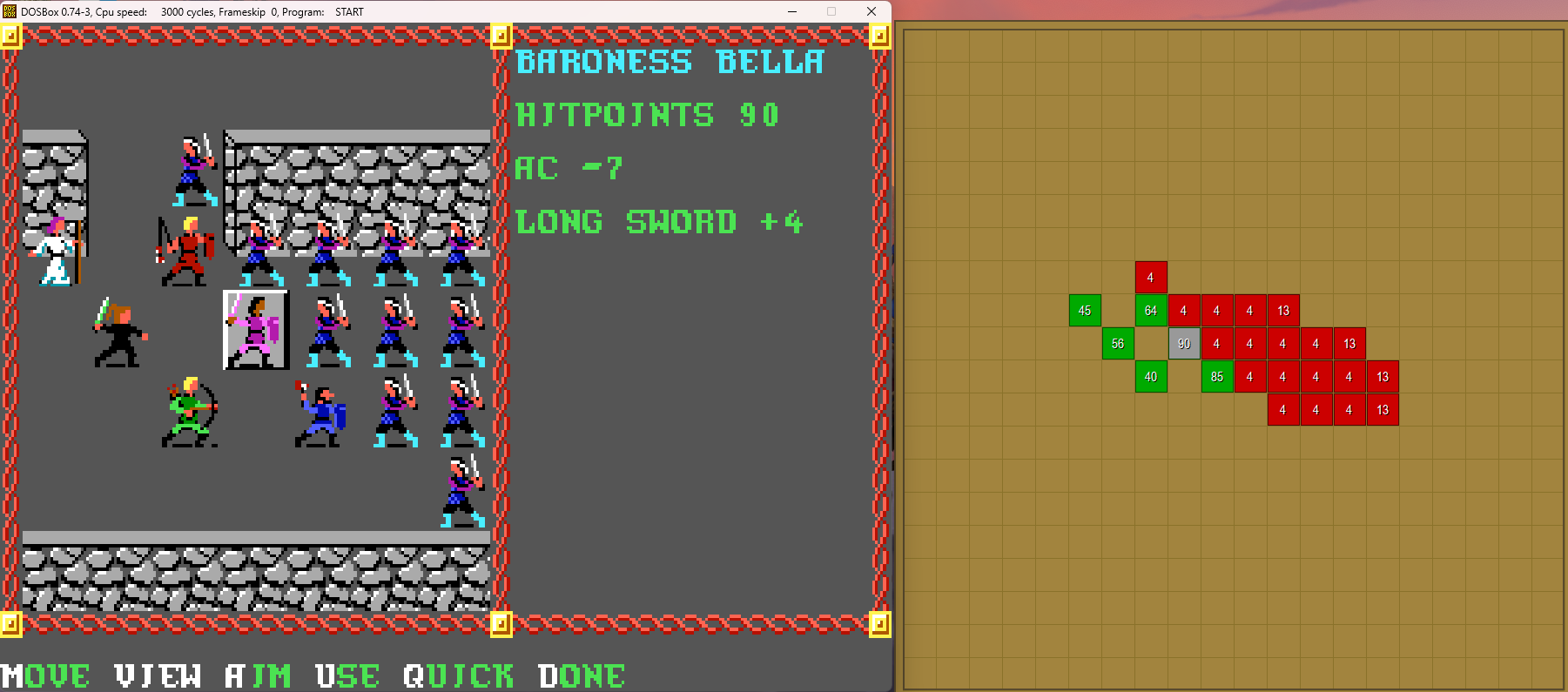 Screenshot 2024-04-21 164531.png