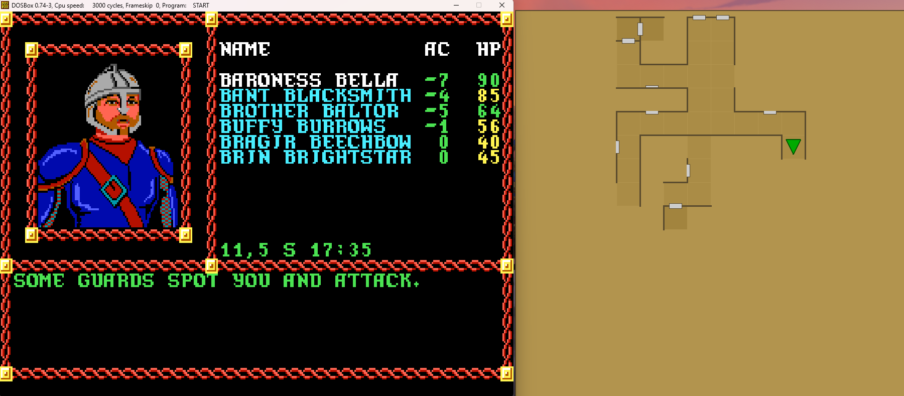 Screenshot 2024-04-21 164831.png