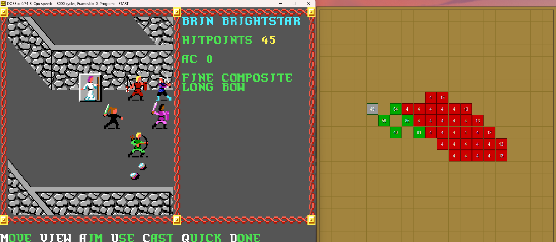 Screenshot 2024-04-21 165457.png
