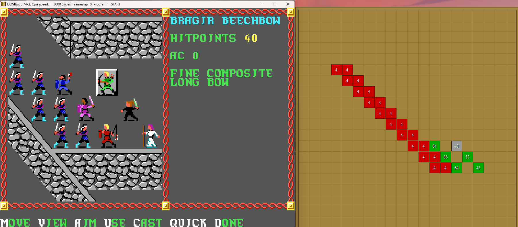 Screenshot 2024-04-21 170156.png