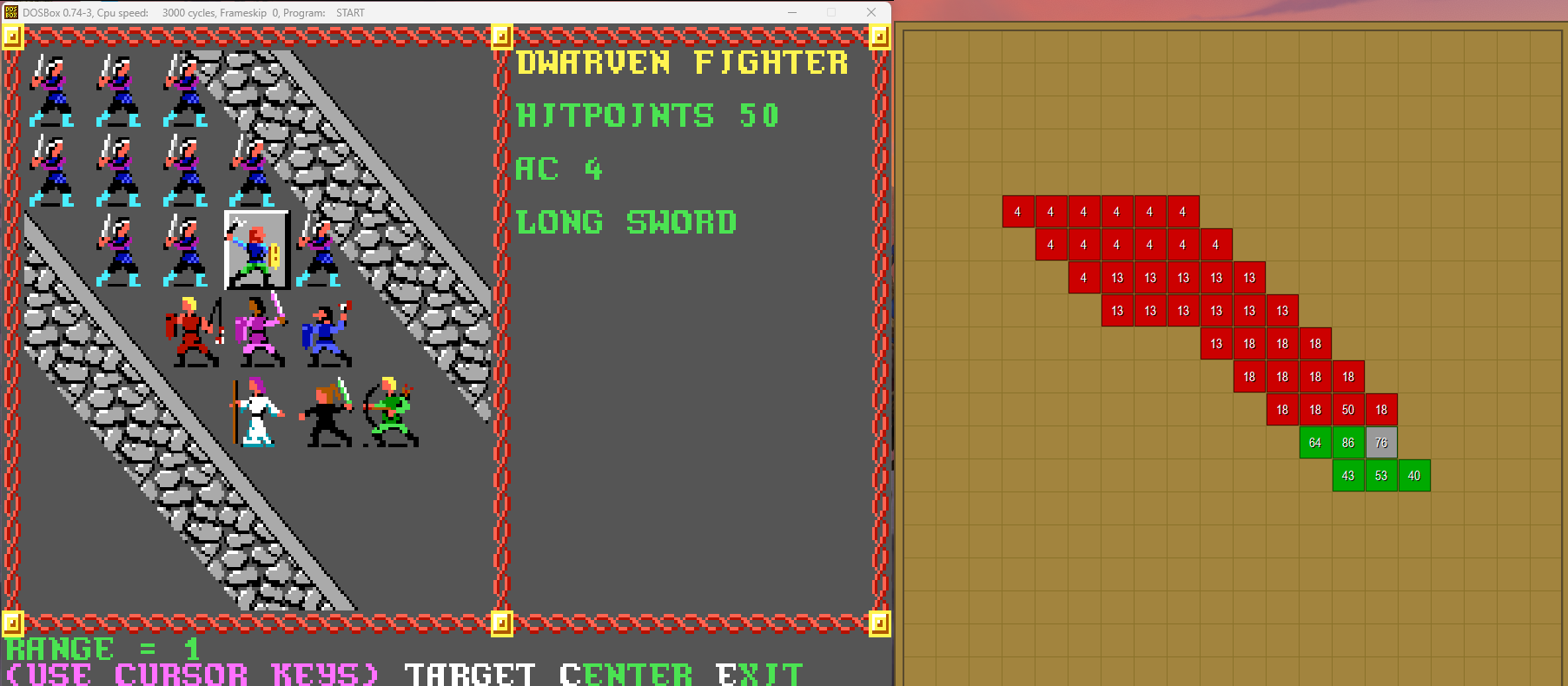 Screenshot 2024-04-21 170751.png