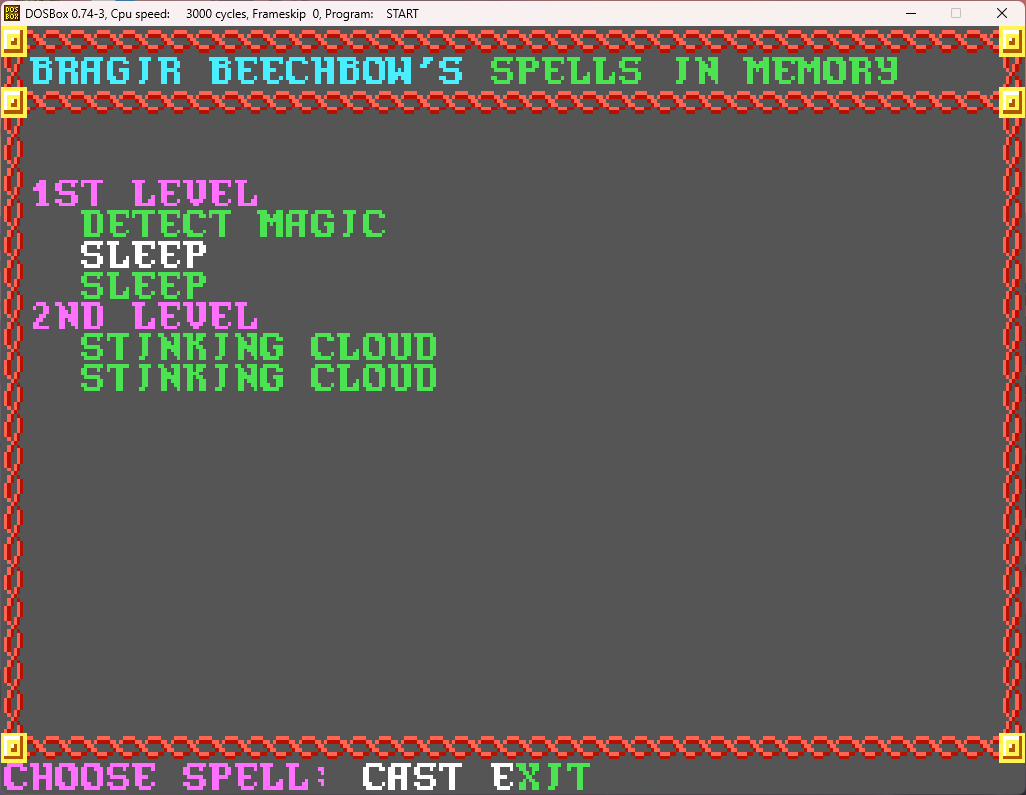 Screenshot 2024-04-21 171041.png