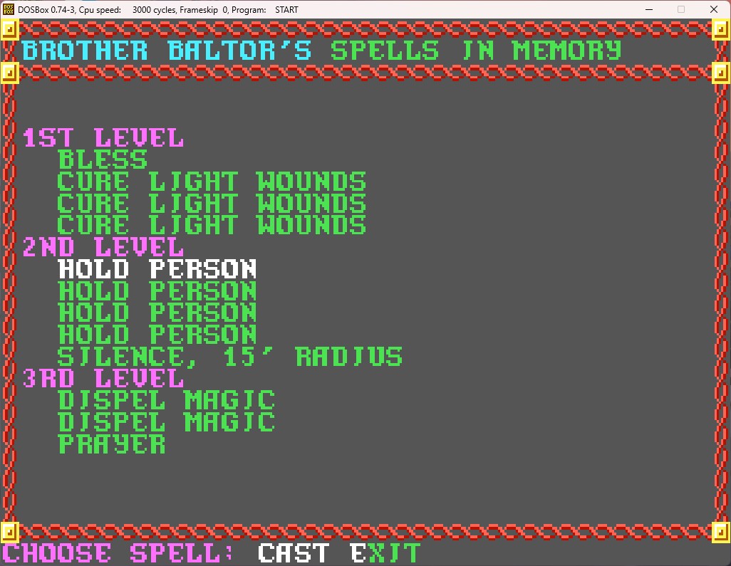 Screenshot 2024-04-21 171726.png