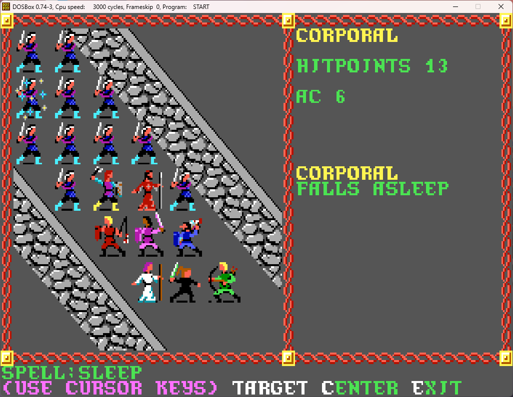 Screenshot 2024-04-21 171957.png