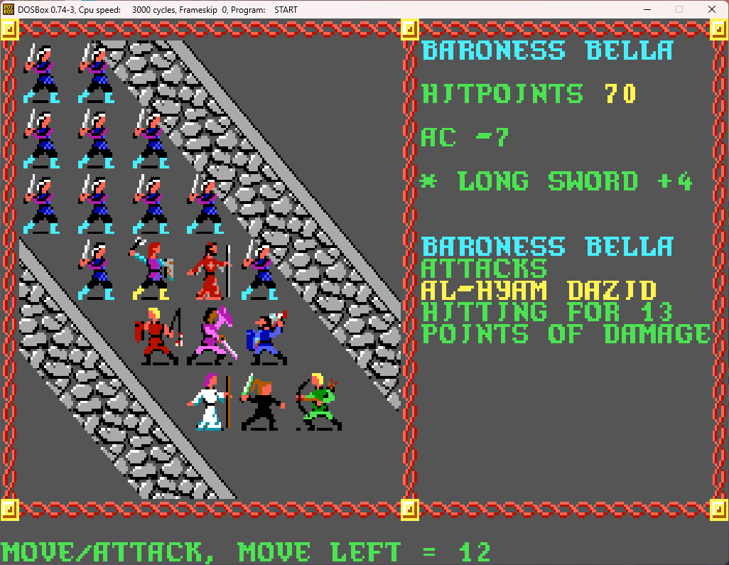 Screenshot 2024-04-21 172021.png