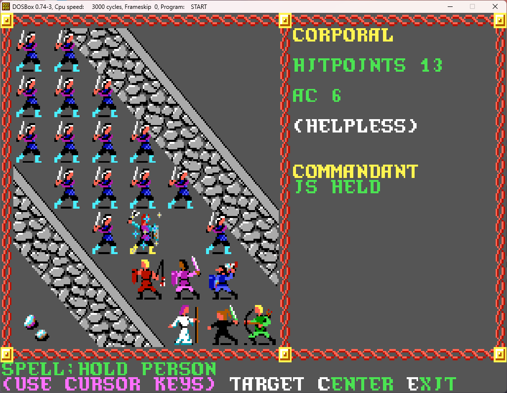 Screenshot 2024-04-21 172257.png