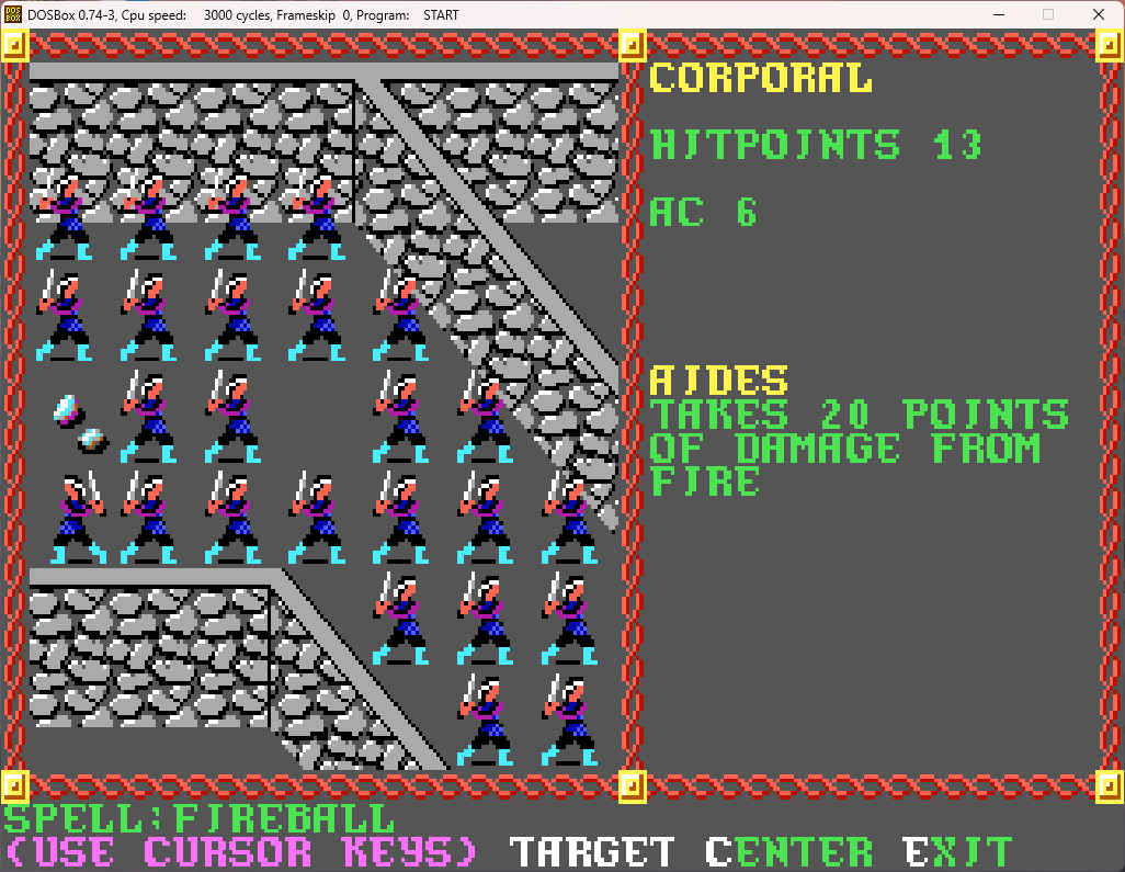 Screenshot 2024-04-21 172319.png