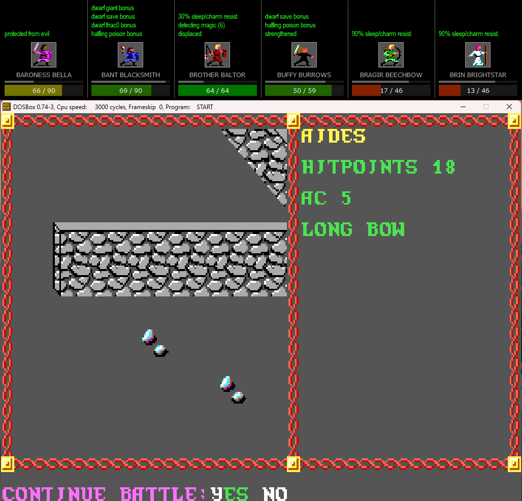 Screenshot 2024-04-21 172650.png