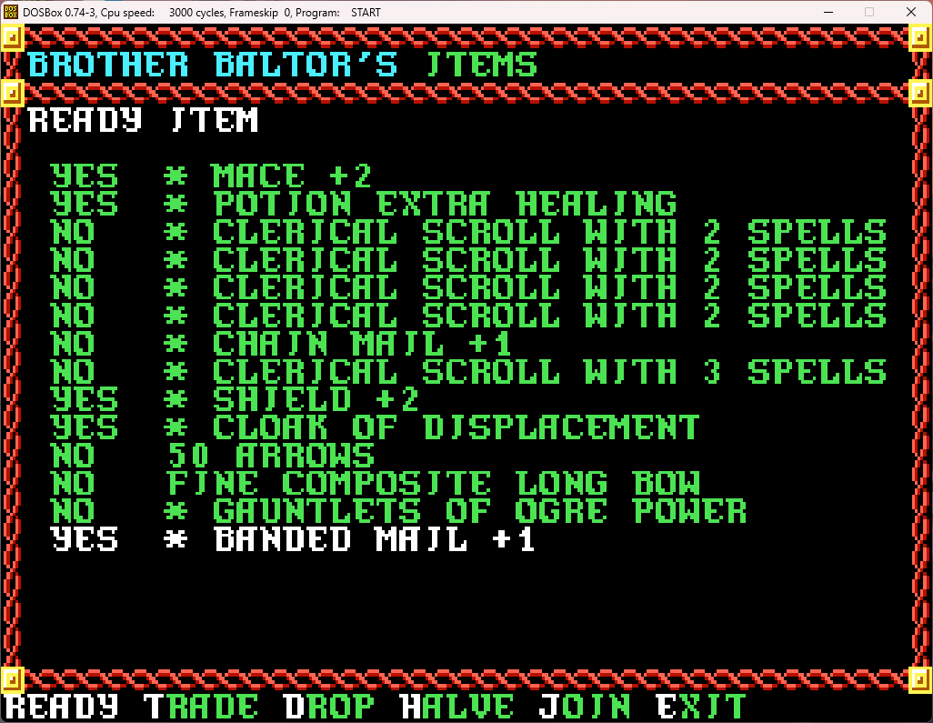 Screenshot 2024-04-21 173038.png