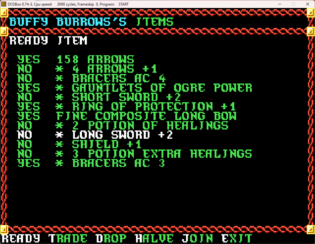 Screenshot 2024-04-21 173139.png