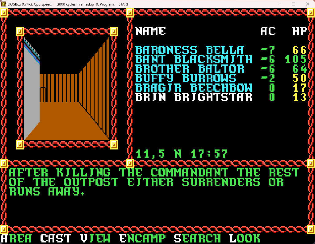 Screenshot 2024-04-21 173417.png