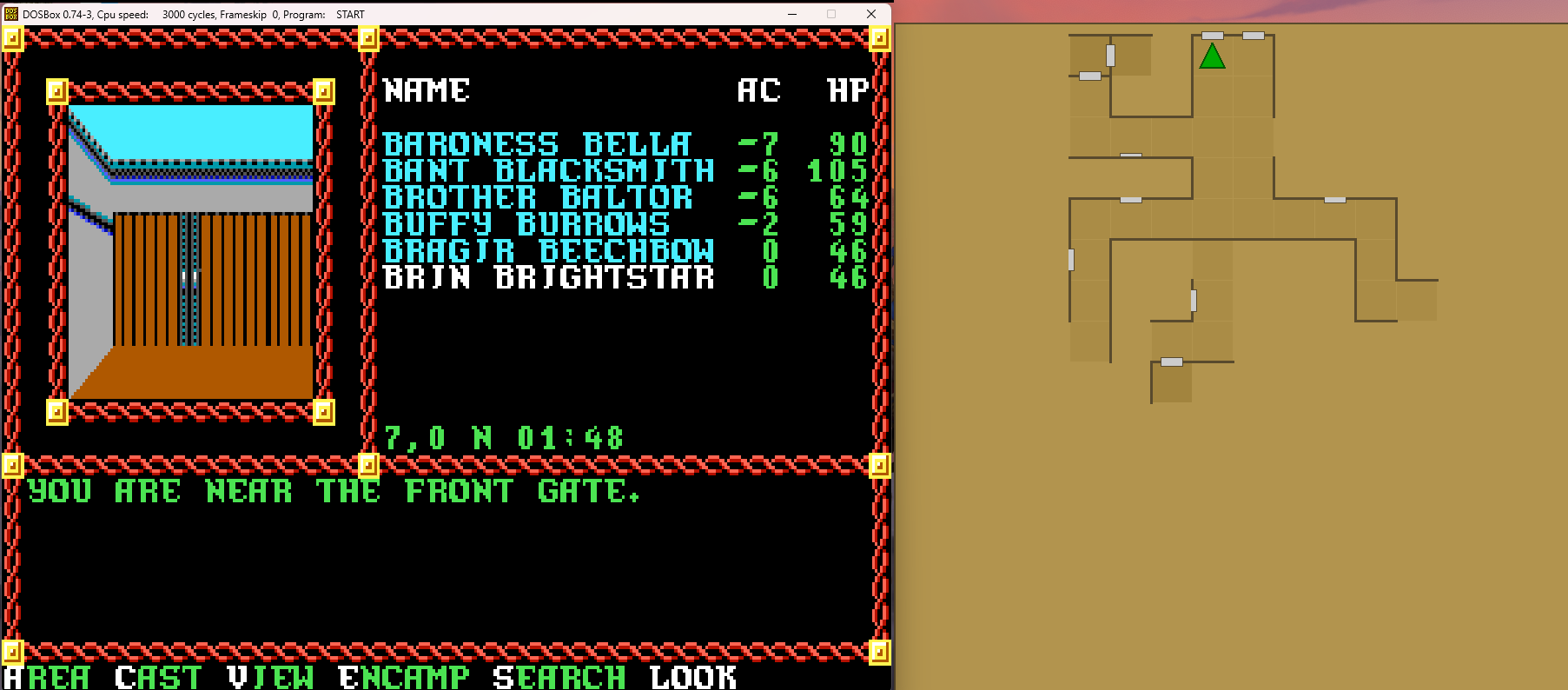 Screenshot 2024-04-21 173718.png