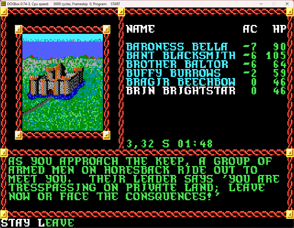 Screenshot 2024-04-21 173746.png