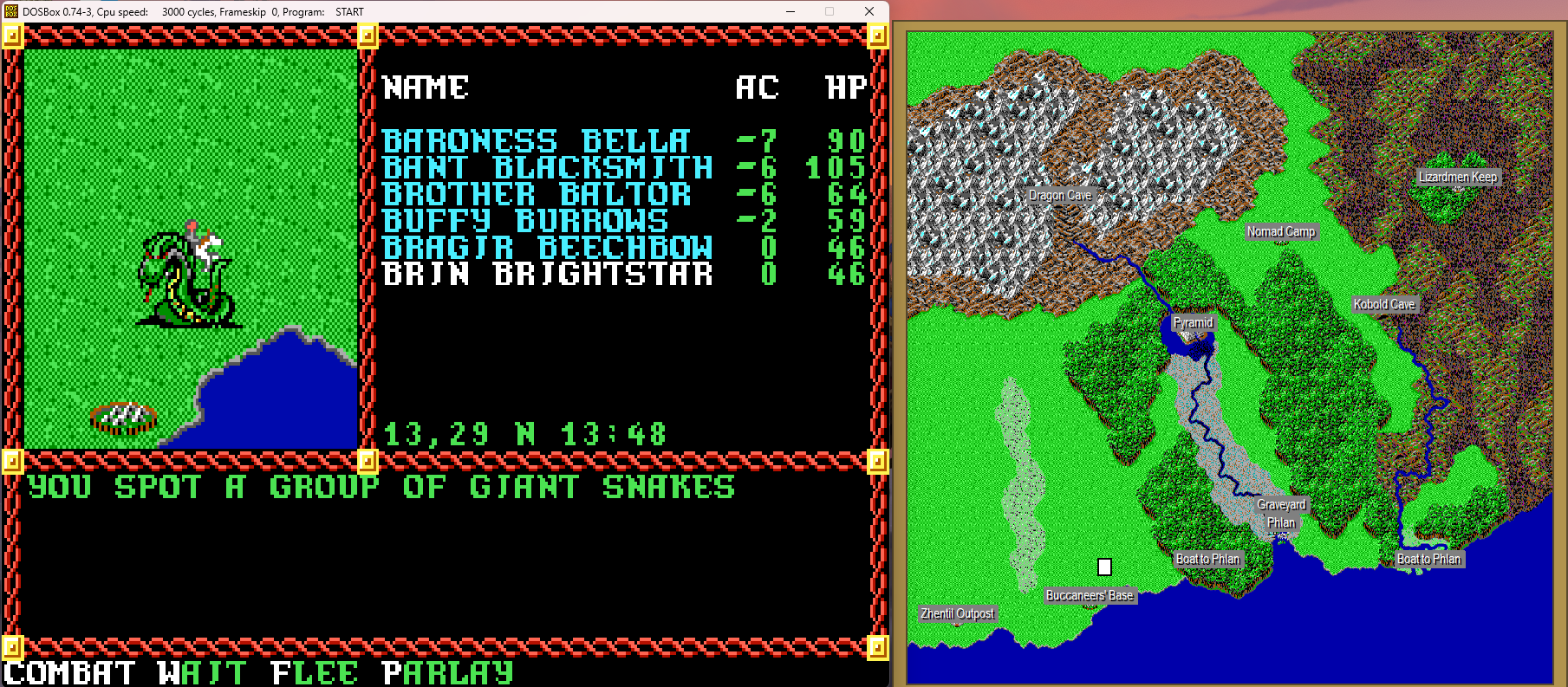 Screenshot 2024-04-21 173839.png