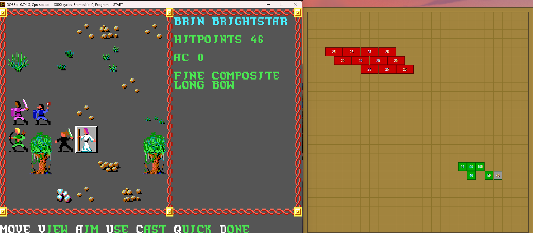 Screenshot 2024-04-21 173853.png